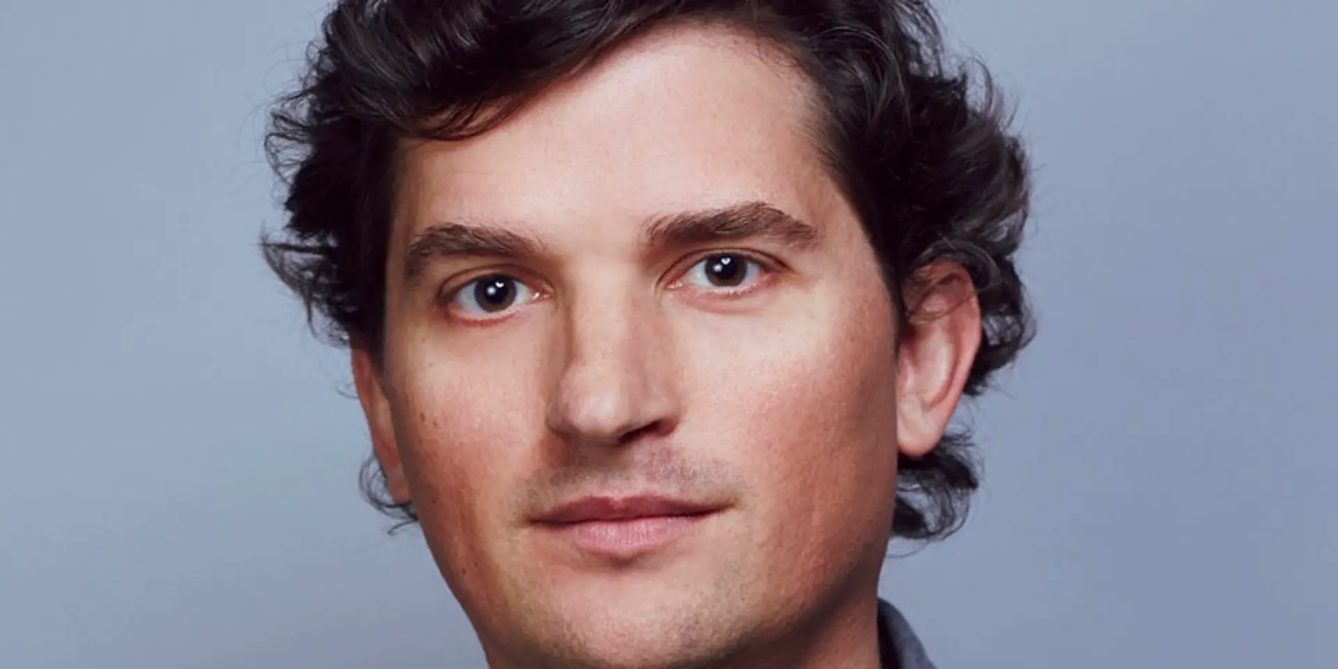 Startups should go beyond fundraising and build financially viable models: Y Combinator's Dalton Caldwell