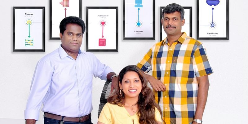 [Funding alert] Hyderabad startup Practically raises $4M in Pre-Series B round led by Siana Capital