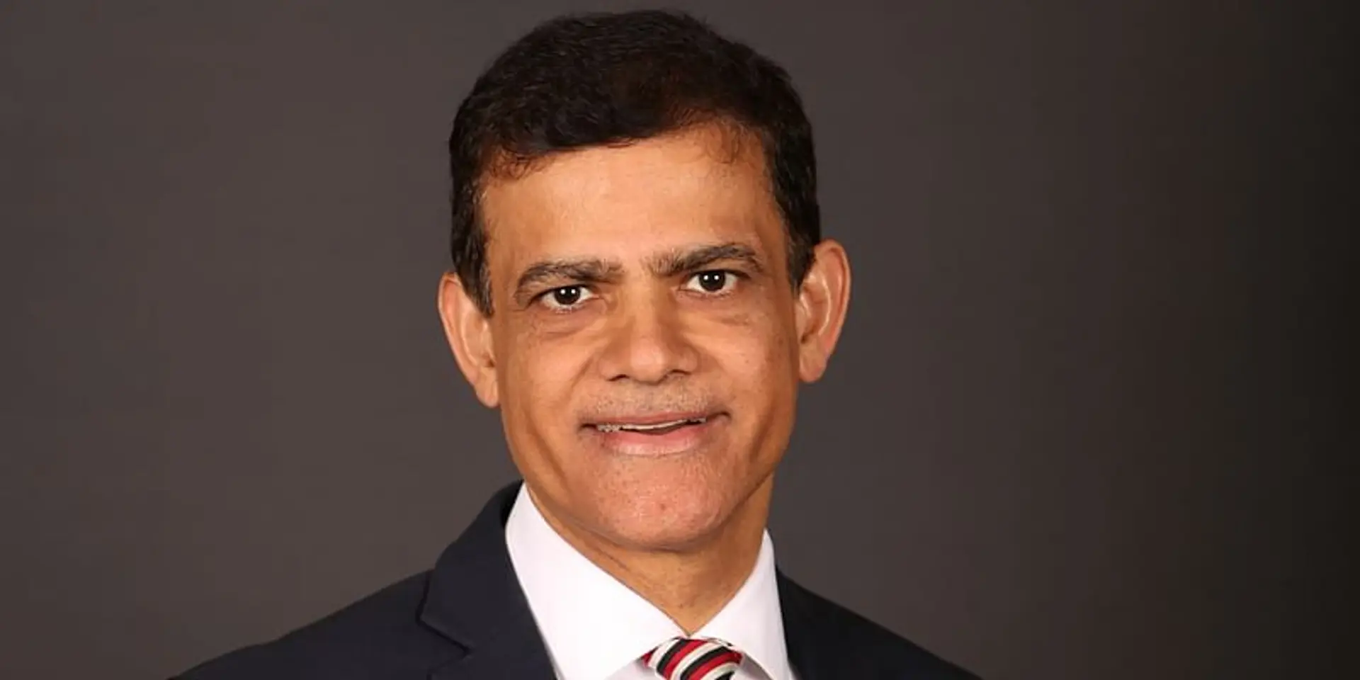 ANAROCK raises Rs 200 Cr funding from 360 ONE Asset