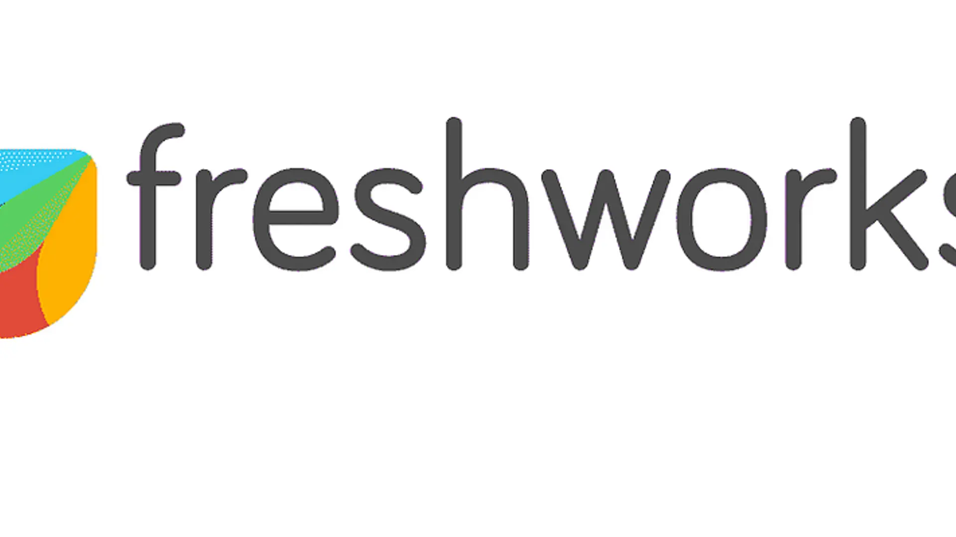 Freshworks registers profit in Q4 of 2025