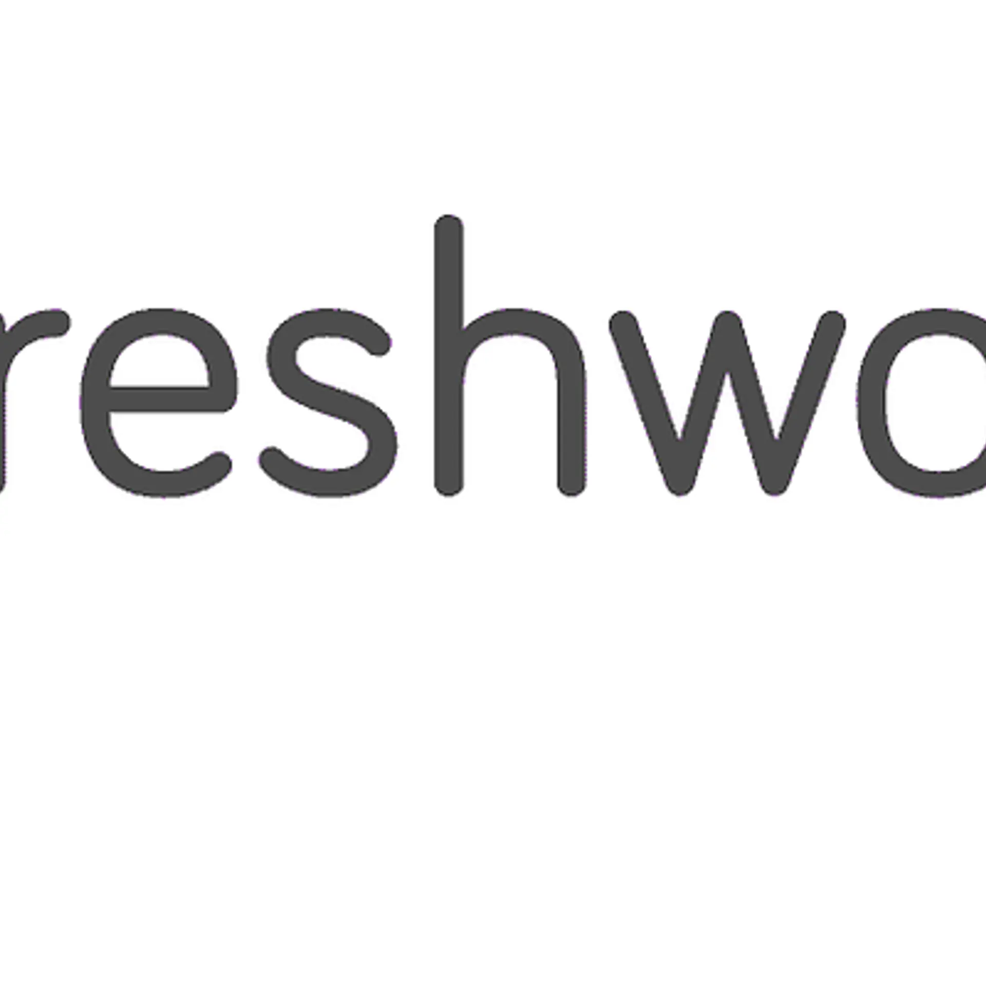 Freshworks registers profit in Q4 of 2025