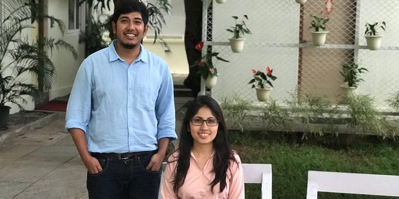 How this Bengaluru startup's app helps US businesses manage franchises and multiple locations 