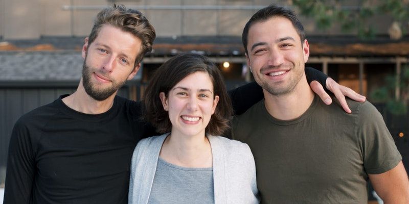 This Y Combinator-backed startup helps immigrants retain credit history after moving to US