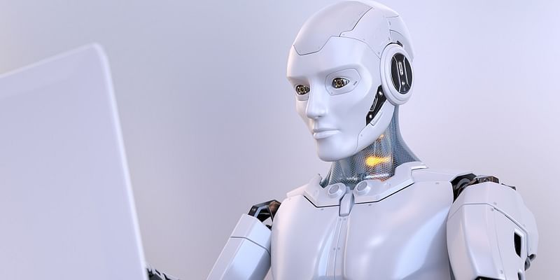 Robotics and Artificial Intelligence Job Roles