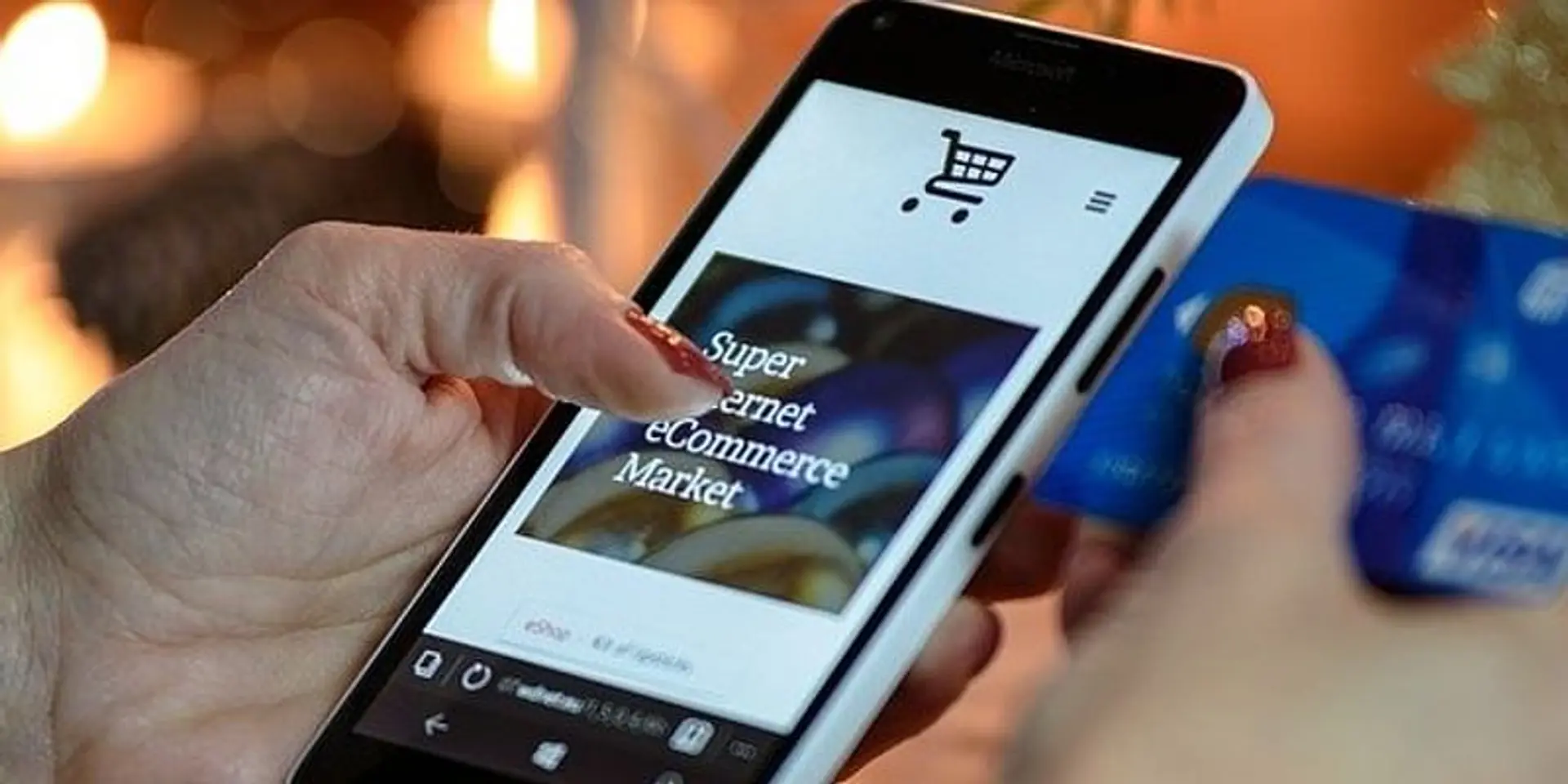 The week that was: from Zoho's WhatsApp alternative to Flipkart's smartphone scheme