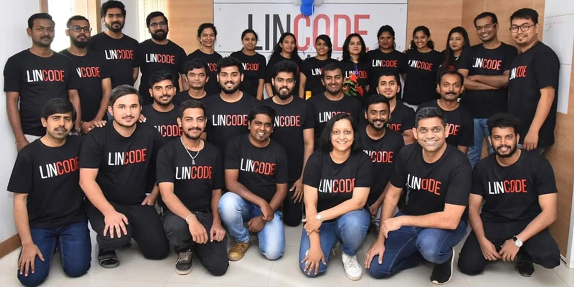 How this startup is disrupting the manufacturing industry with its AI and IoT solutions