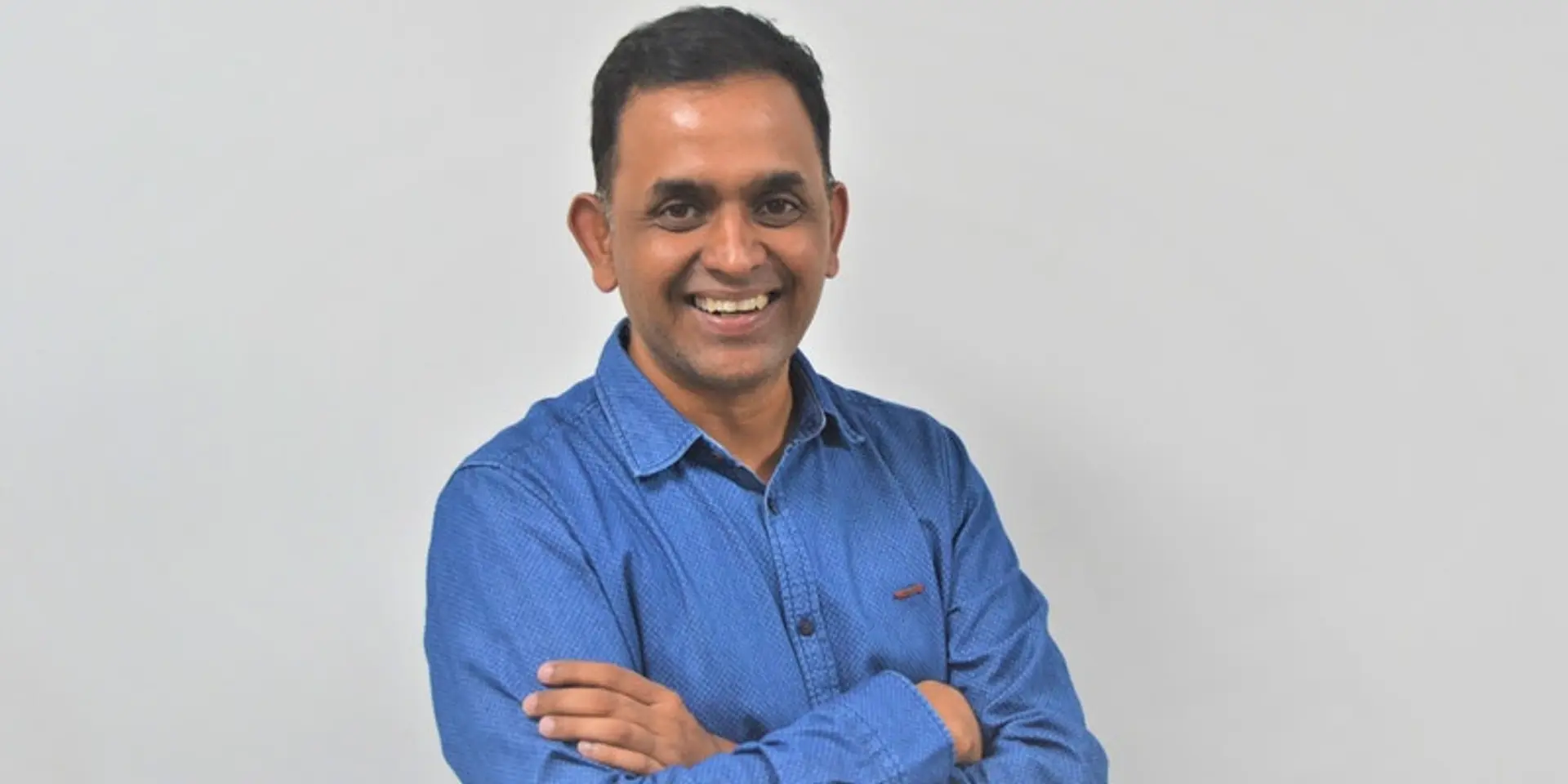 This Bengaluru-based fintech startup enables people to save, invest, and become Wealthy
