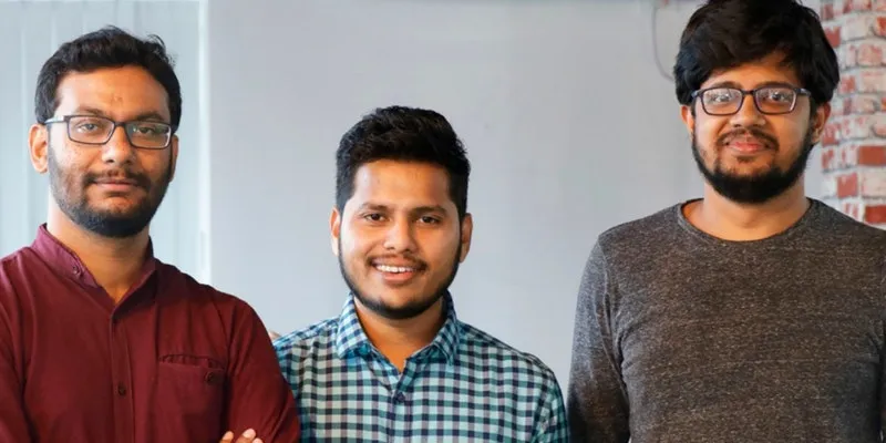 Intugine Technologies