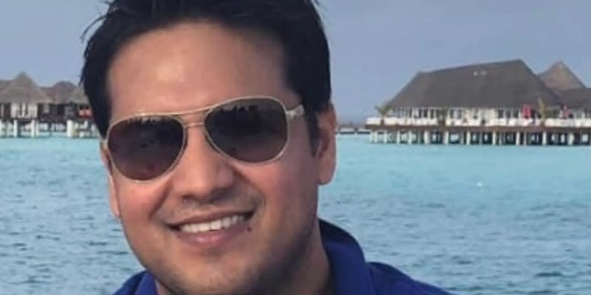Travel aggregator Shoes on Loose wants to disrupt the space with ‘destination experts’ to guide every traveller