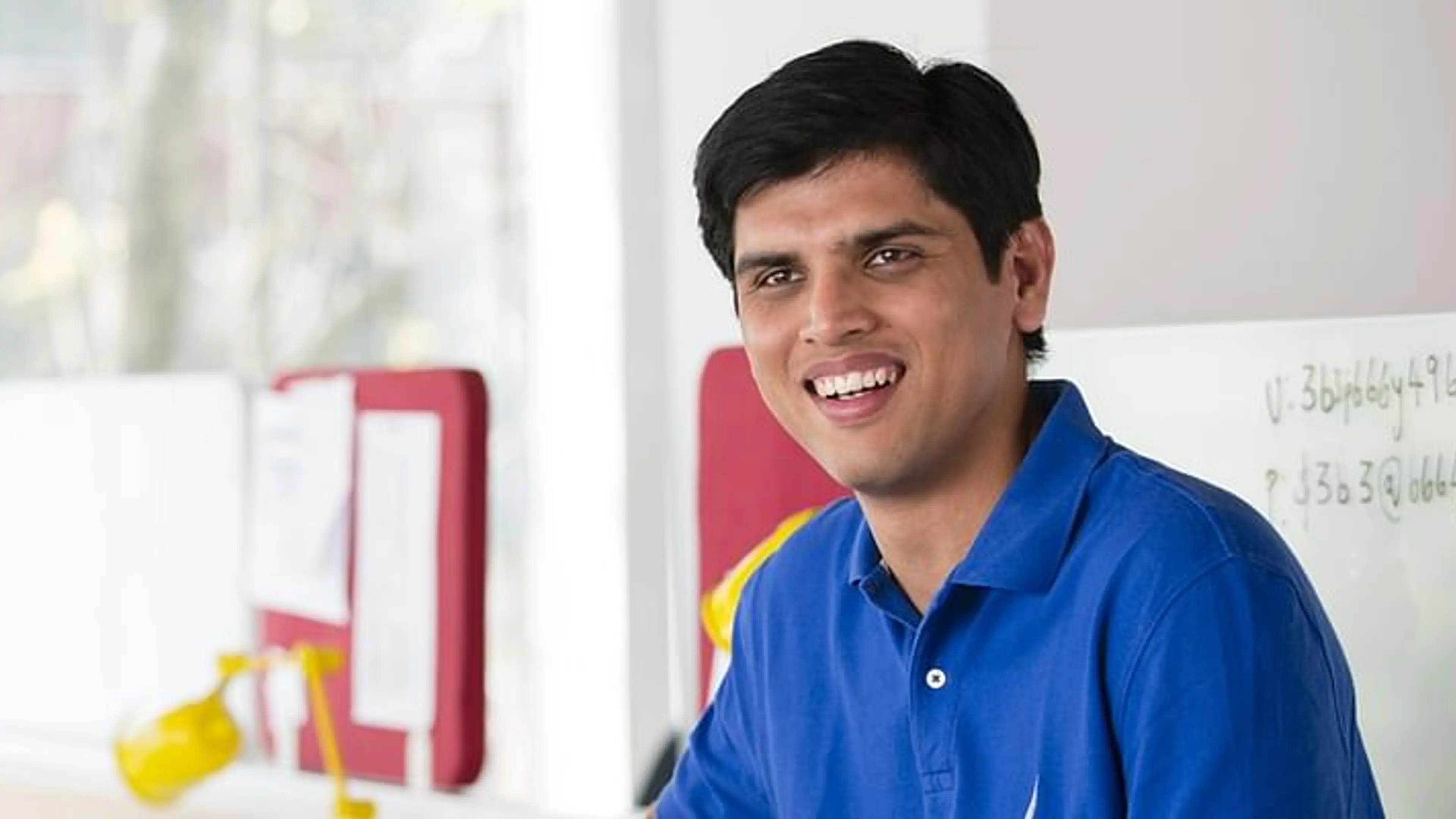Accel Stack Why Accel Partners launched Founder Stack – an India-specific programme ...