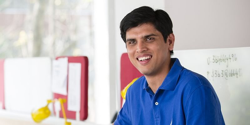 Why Accel Partners launched Founder Stack – an India-specific programme for early-stage entrepreneurs

