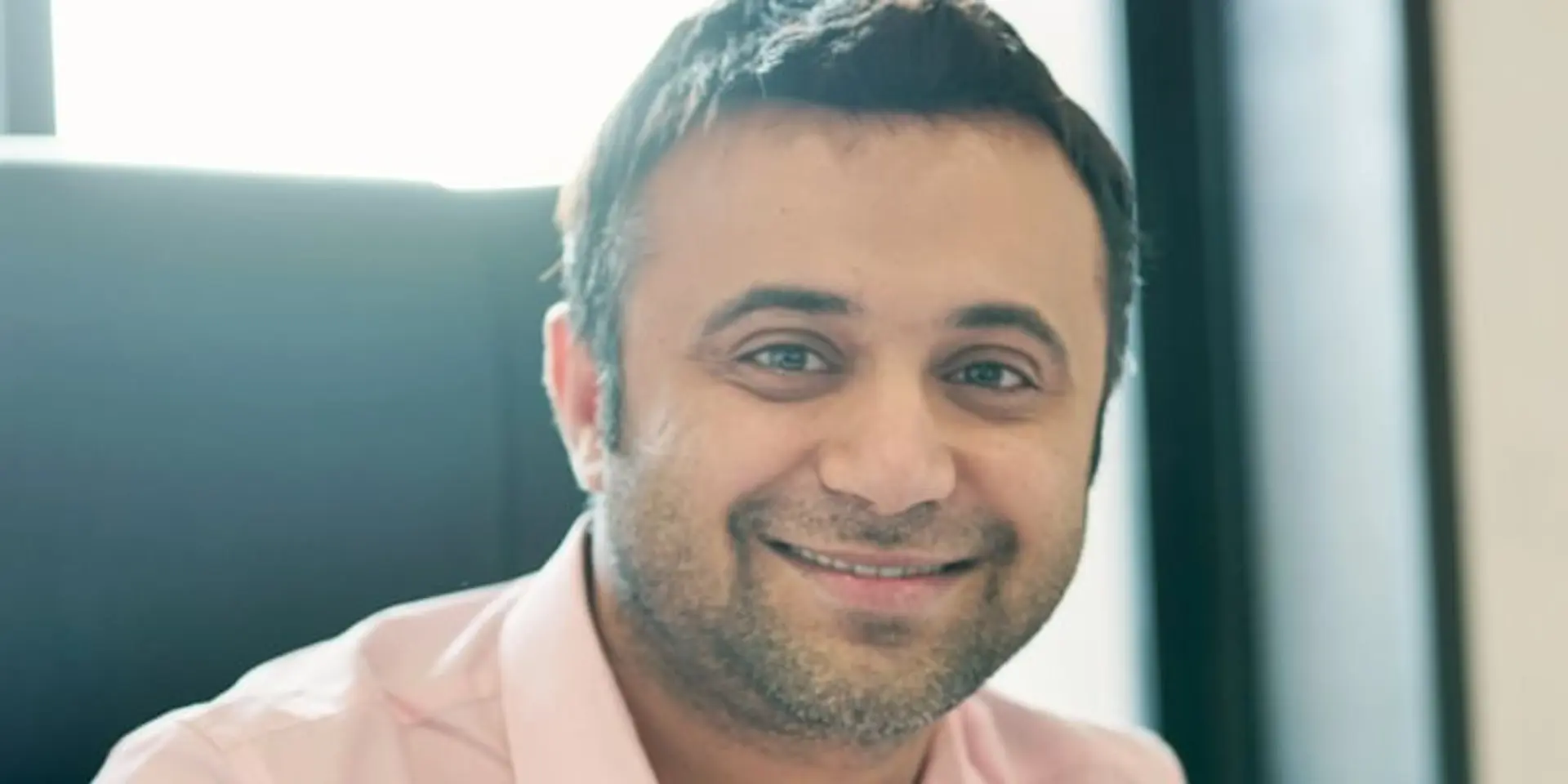 This gaming startup is establishing esports in India with 300,000 registered gamers