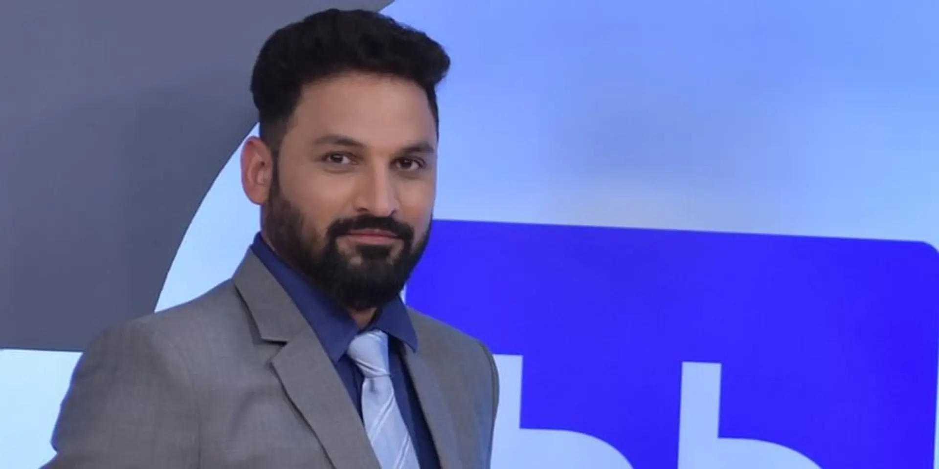 This SaaS startup is making financial management easy for over 45,000 businesses