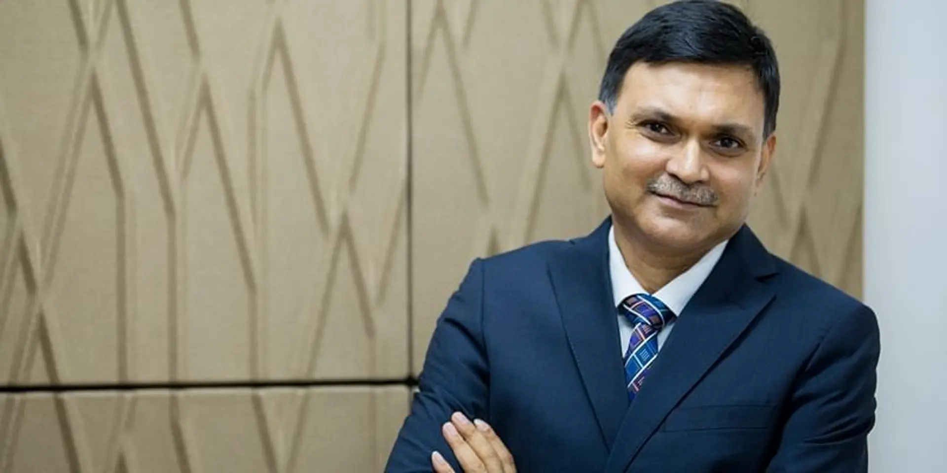 Coronavirus: From meditation to family contests, how Capgemini has