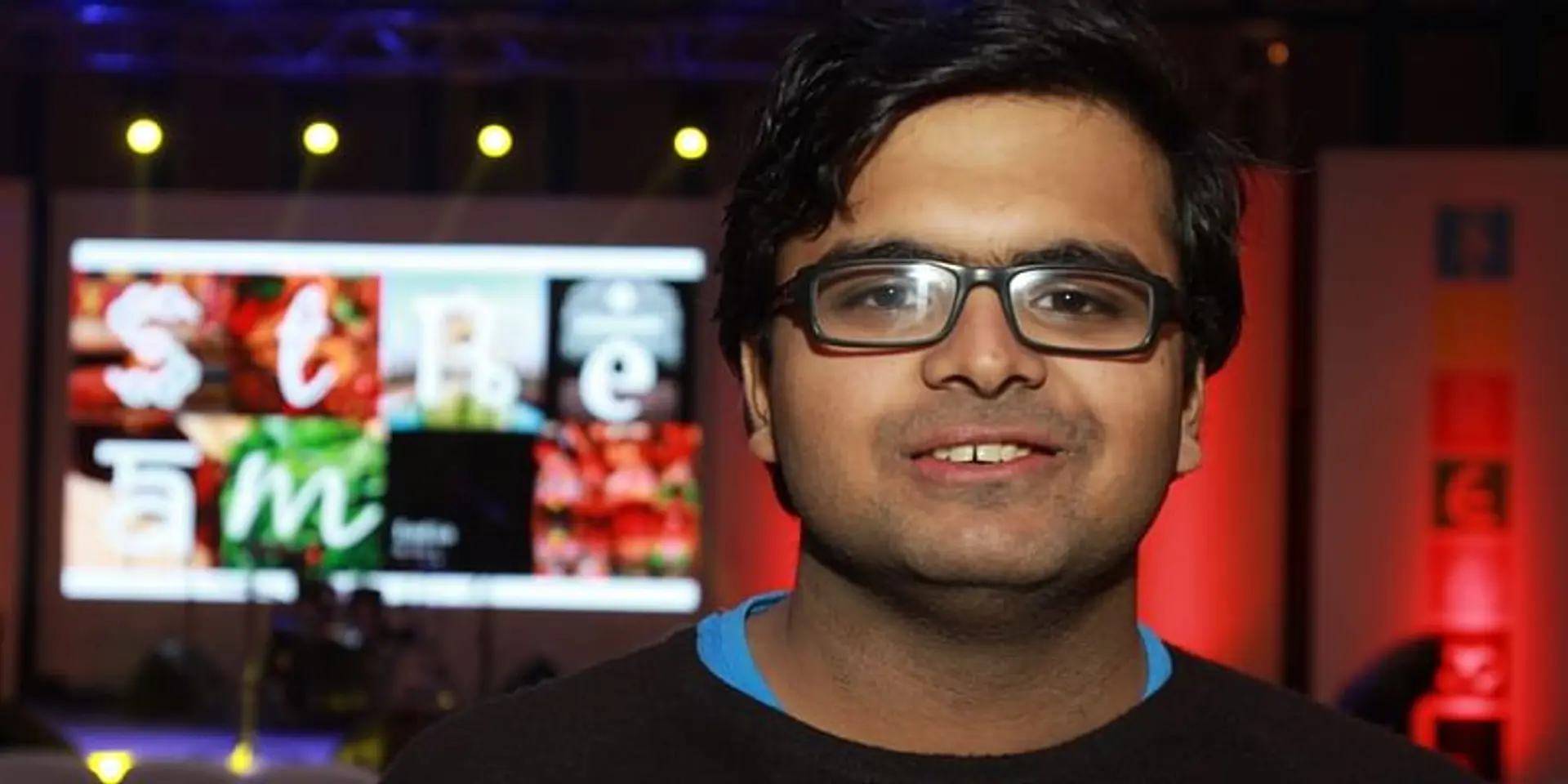 Digitising the playing field: How this startup is connecting people to play sports