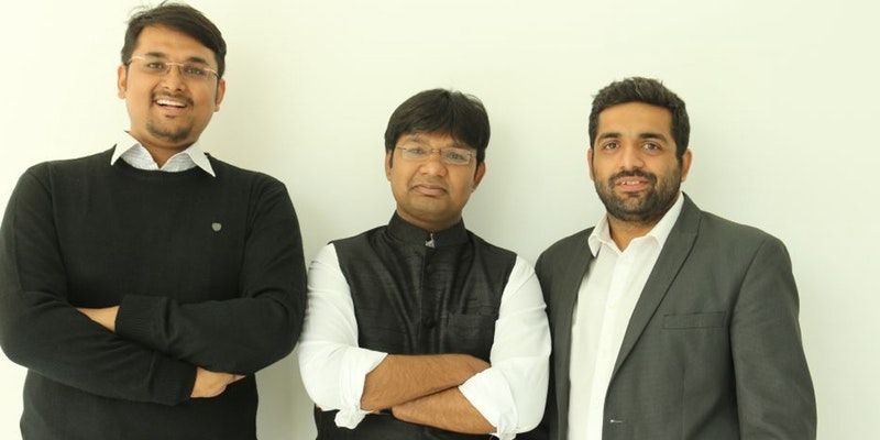 [Funding alert] Healthtech startup Innovaccer raises $70M in Series C round from Steadview Capital, Tiger Global, others
