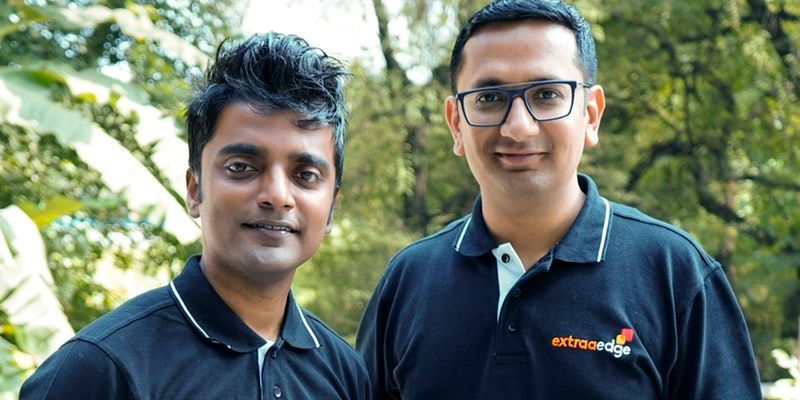 [Funding alert] Pune-based SaaS startup ExtraaEdge raises $700k in Pre-series A round from Sprout Venture Partners, others
