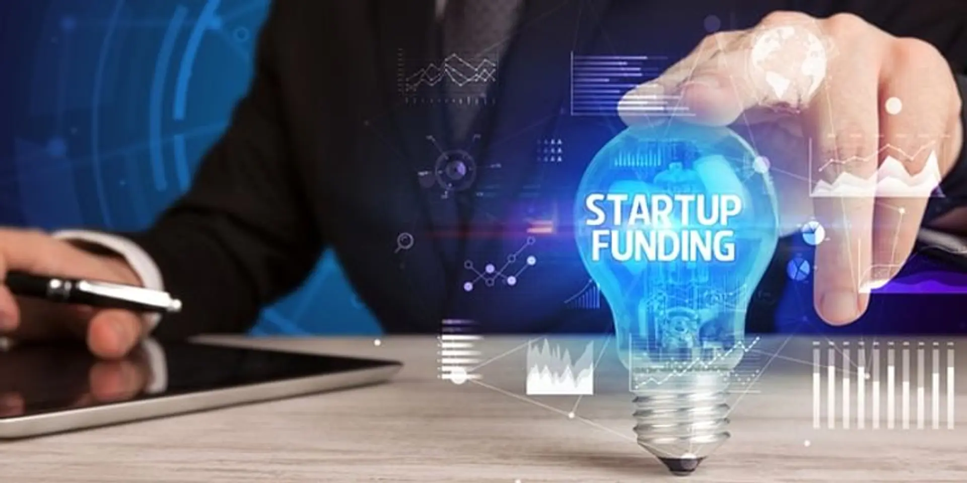 Startup news and updates: daily roundup (April 5, 2021)