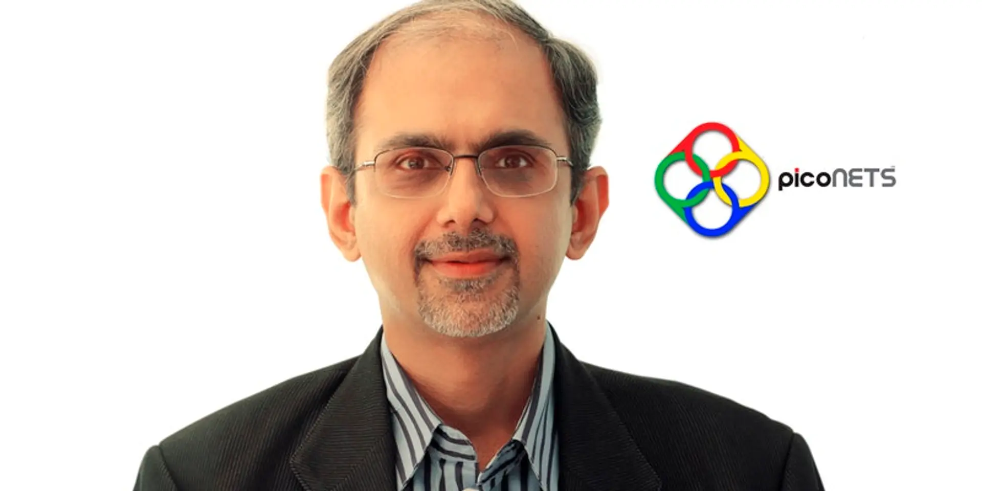 Content delivery network PicoNets is helping OTT platforms optimise performance