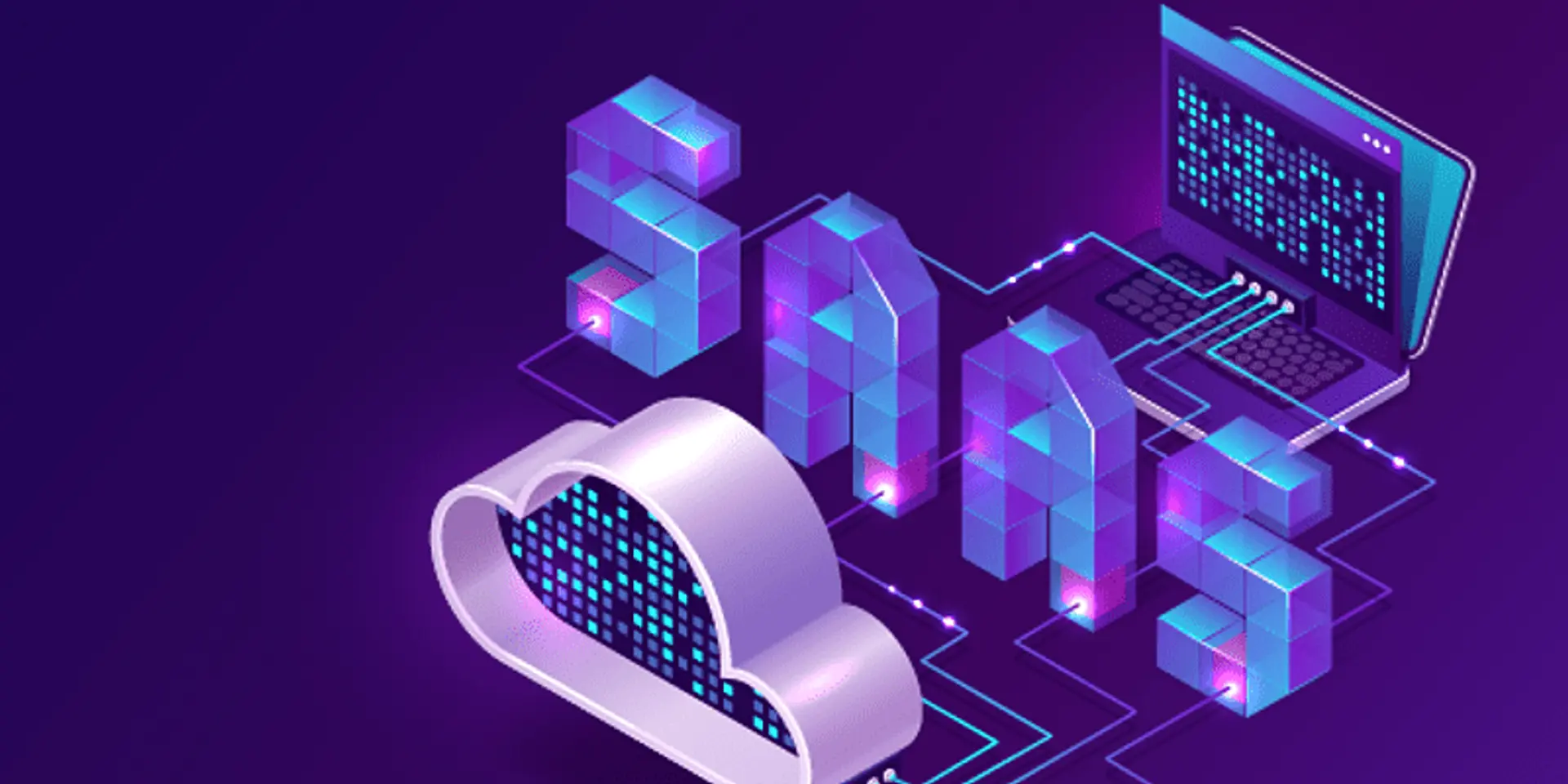 Why vertical-focused software leads to better customer experiences