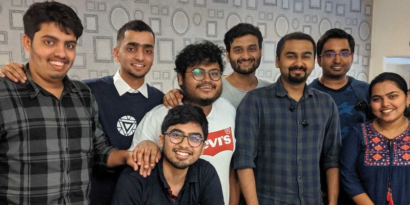 [Funding alert] QTalk raises $1.6M from Accel India, Lightspeed Venture Partners