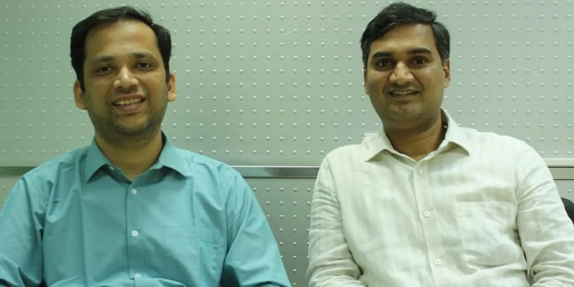Bengaluru-based deep-tech startup Seconize helps global enterprises assess cyber security compliance