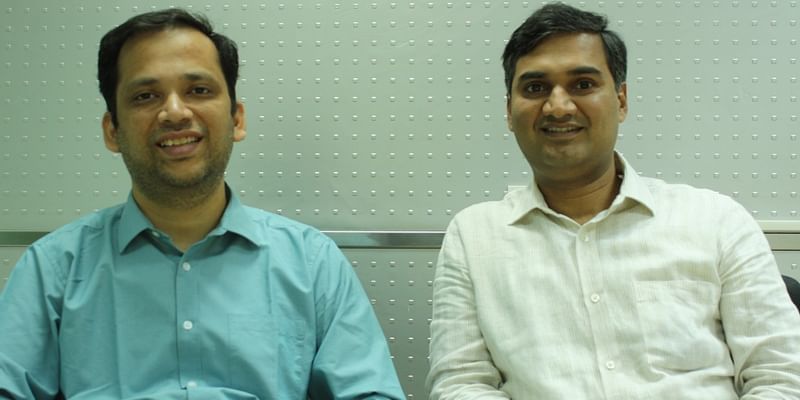 Bengaluru-based deep-tech startup Seconize helps global enterprises assess cyber security compliance
