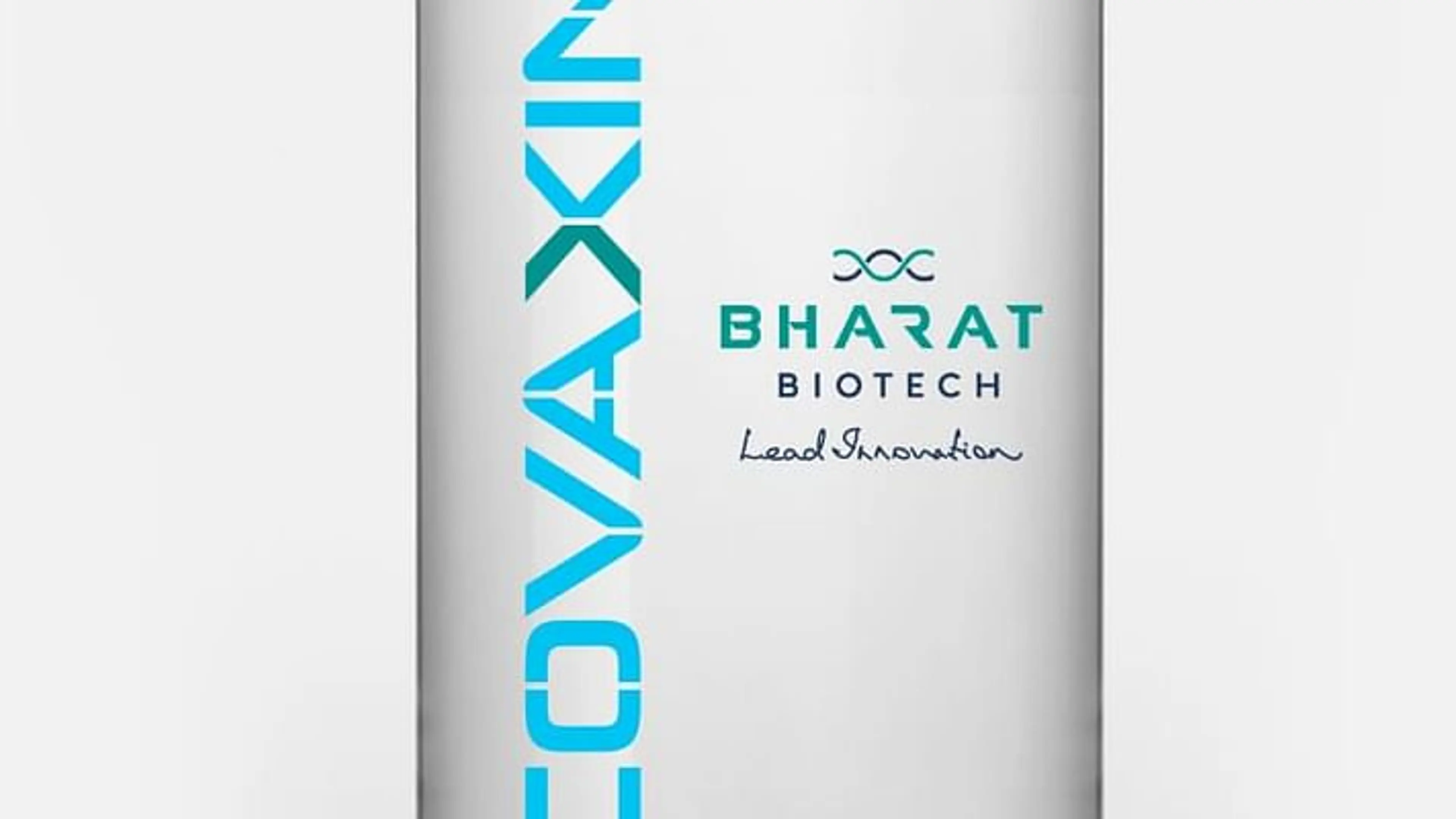 Bharat Biotech may begin paediatric trials of Covaxin in June