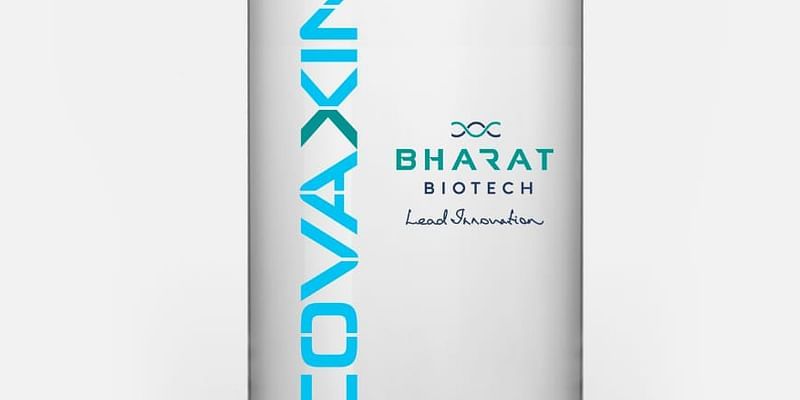 Bharat Biotech expects peer review of Covaxin's Phase 3 trials data in Q4 2021
