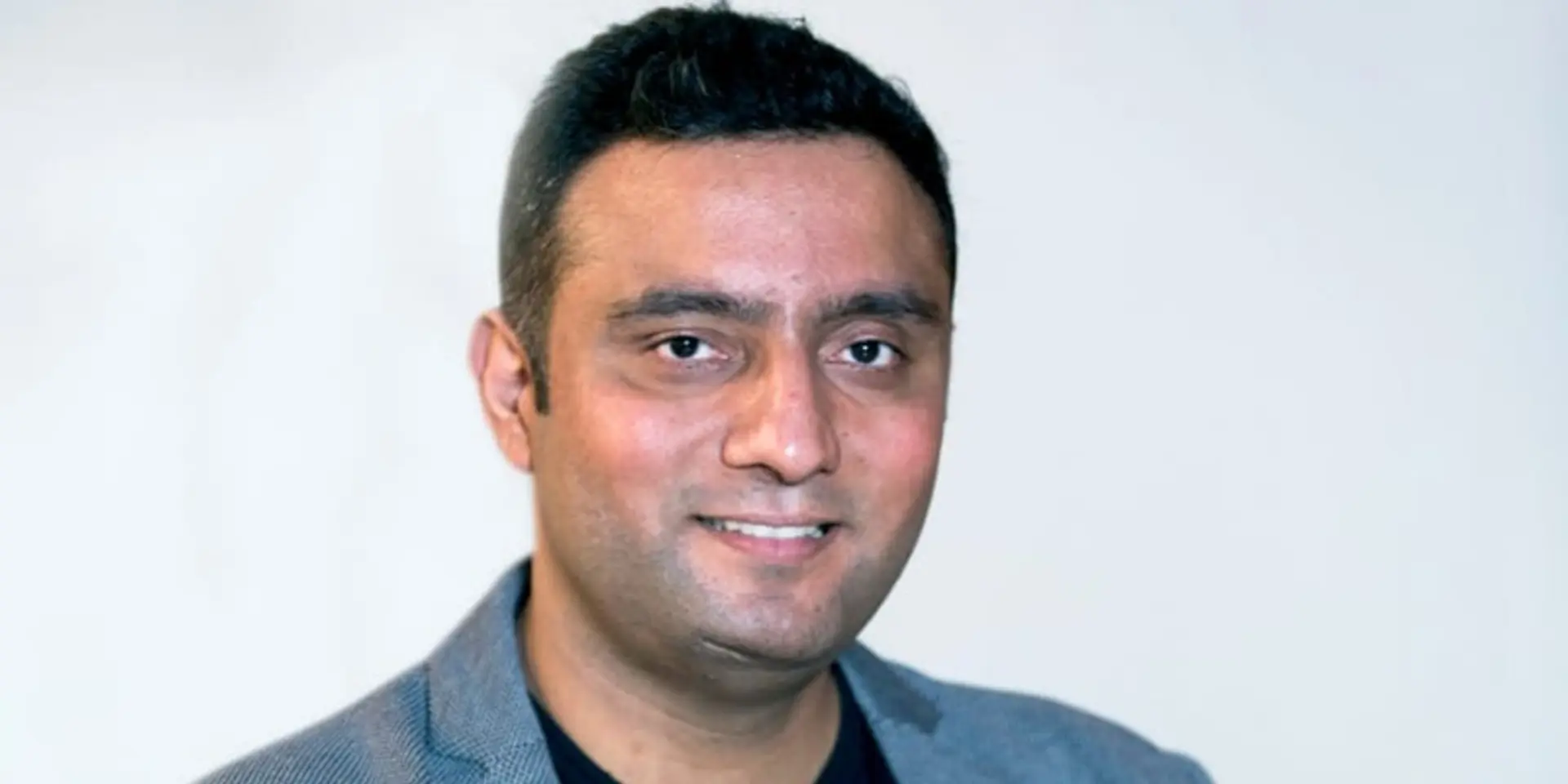 An AI algorithm helps this SaaS startup automate customer replies in a human-like manner