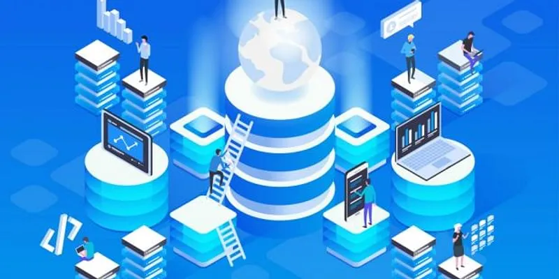 Managed IT Services