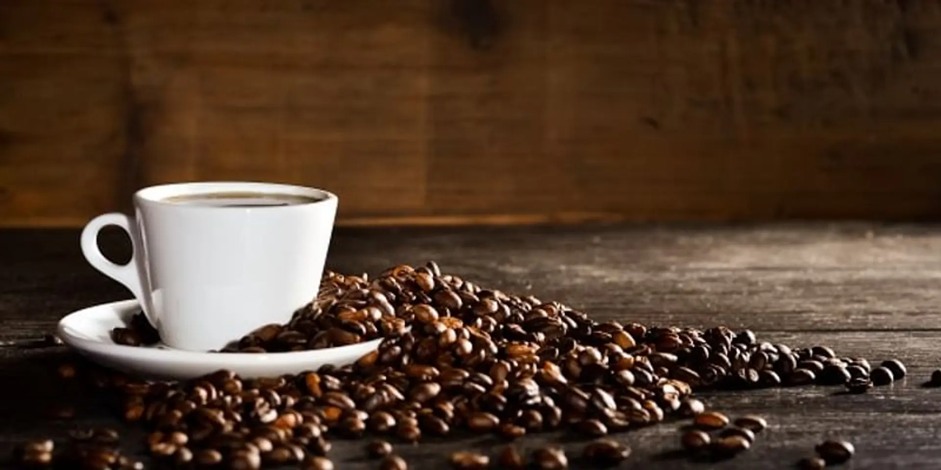Coronavirus: Global coffee chain Barista deploys DotPe's contactless ordering and payments service