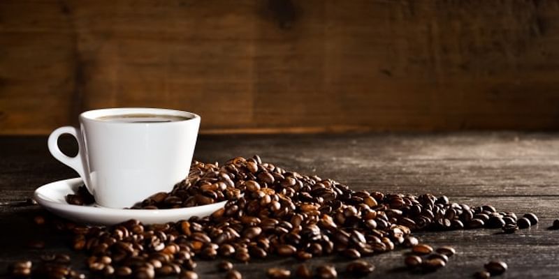 [Funding alert] New Delhi-based Rage Coffee raises an undisclosed amount in round led by Refex Capital