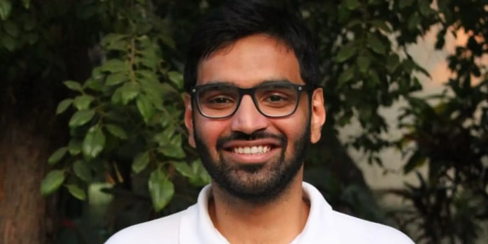 This startup’s SaaS platform manages real-time info of EVs for fleet operators