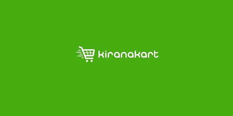 [Funding alert] Y Combinator-backed online delivery startup KiranaKart raises Rs 5.33Cr in pre-seed round