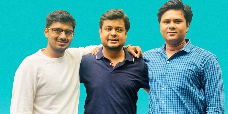 [Funding alert] Toch raises $1M in pre-Series A round from SOSV, 9 Unicorns Fund
