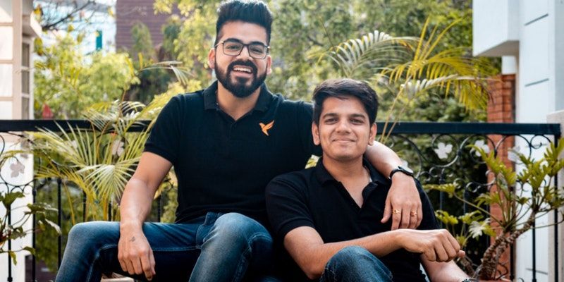 [Jobs Roundup] Here's how you can land a role with Bengaluru-based fintech startup FamPay