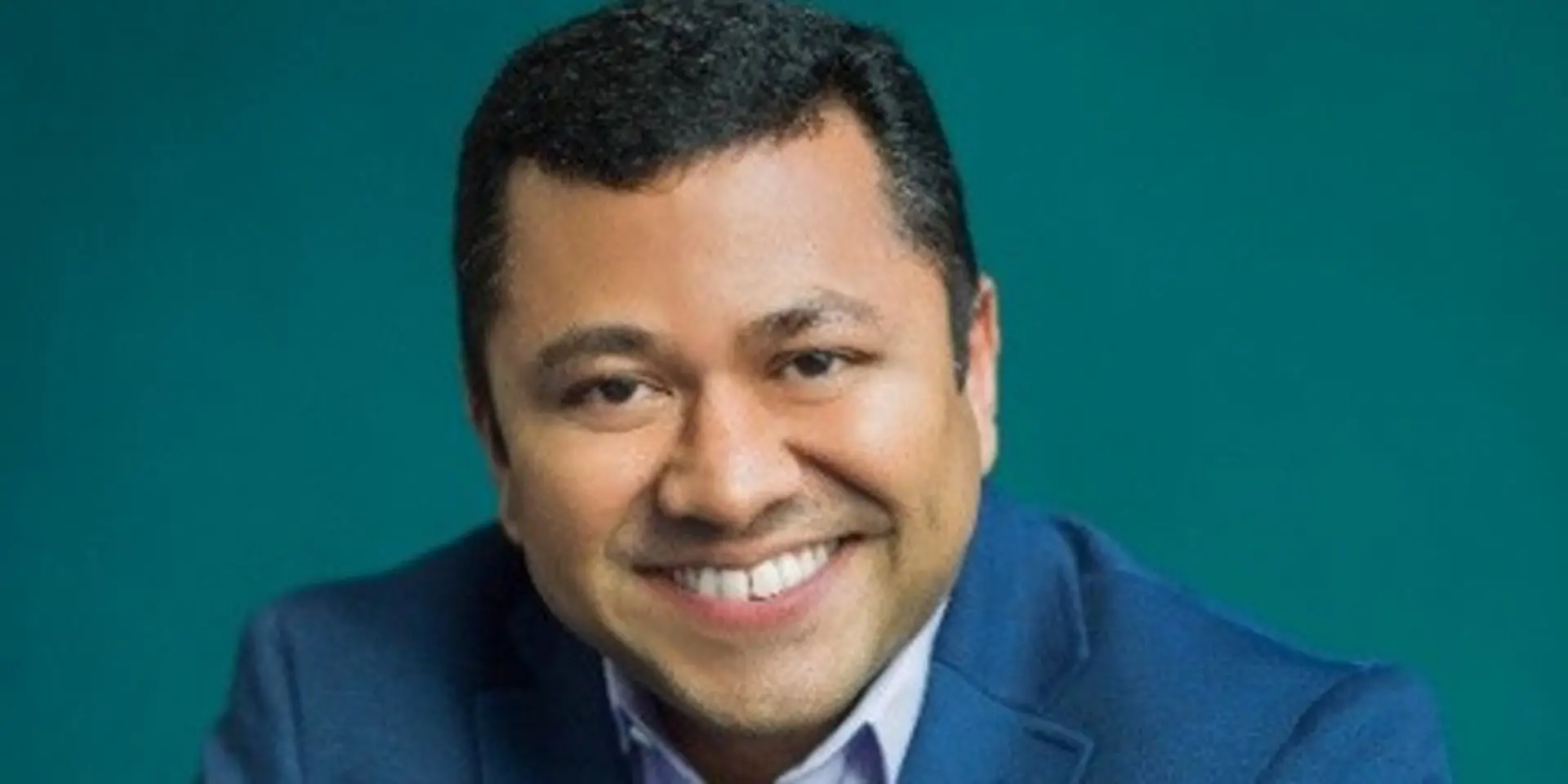 How SaaS startup FourKites went on to raise $101.5M in 6 years by helping brands track and manage freight