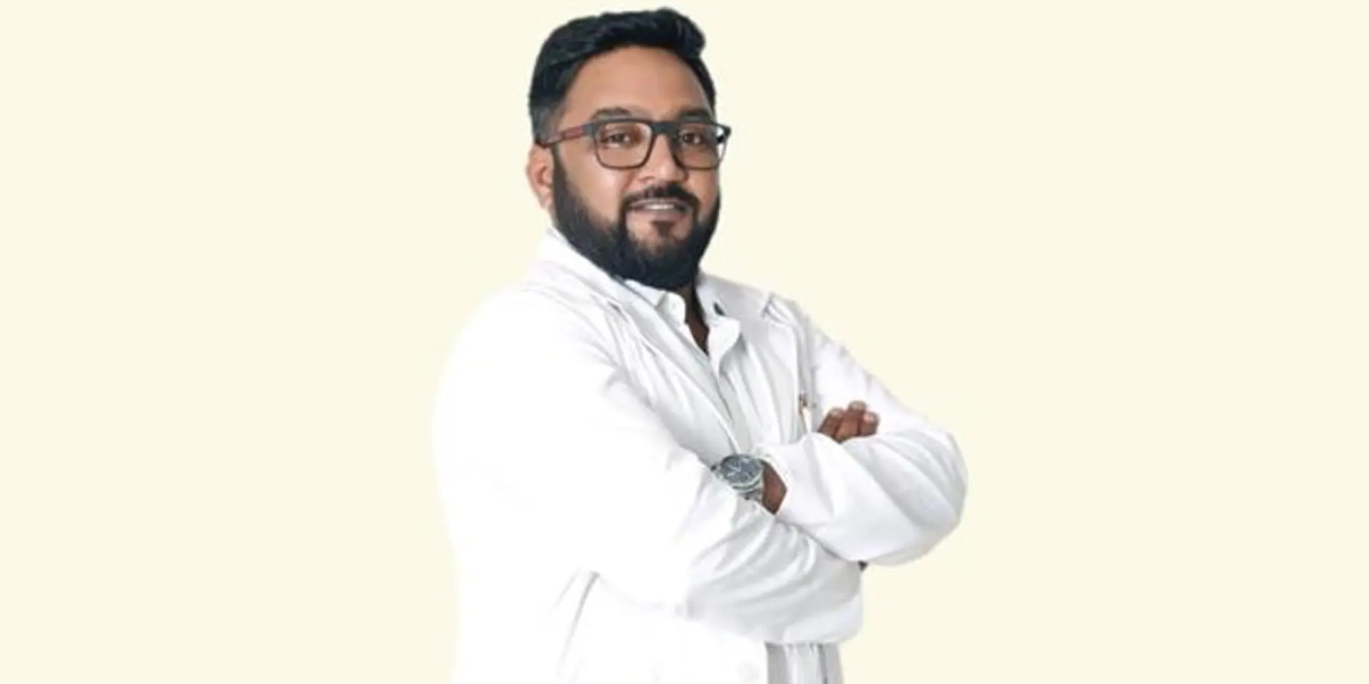 How Bengaluru-based startup Meldoc acts as a virtual personal assistant for doctors