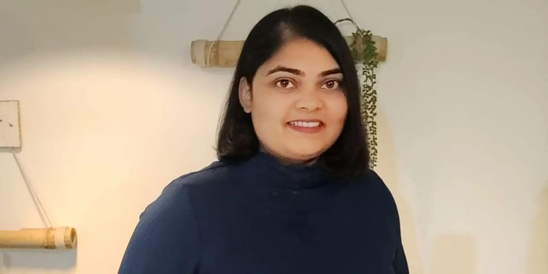 How Bengaluru-based femtech startup Ava aims to be every woman’s wellness buddy