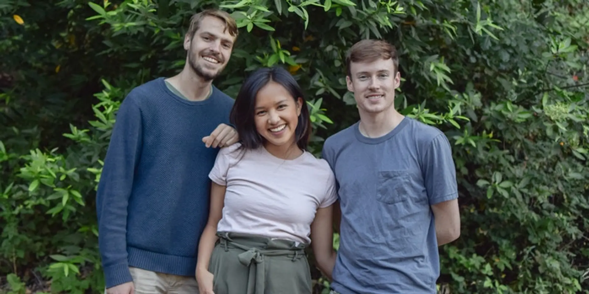 This Y Combinator-backed startup fights climate change with its Netflix-like subscription model
