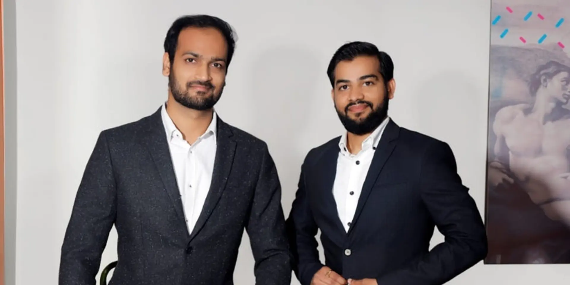 Homegrown startup CoinDCX by IIT-Bombay alumni plans to drive global adoption of cryptocurrency