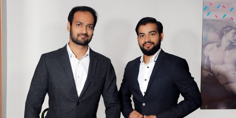 Homegrown startup CoinDCX by IIT-Bombay alumni plans to drive global adoption of cryptocurrency

