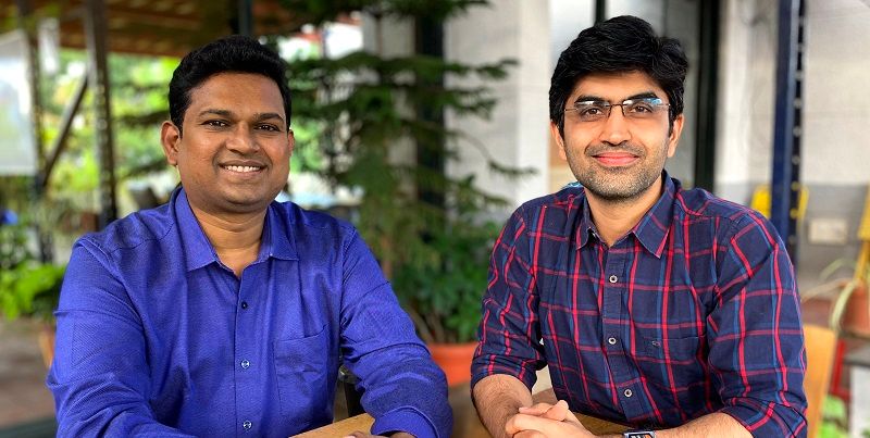[Funding alert] SaaS startup Infilect raises $1.5M in Pre-Series A round
