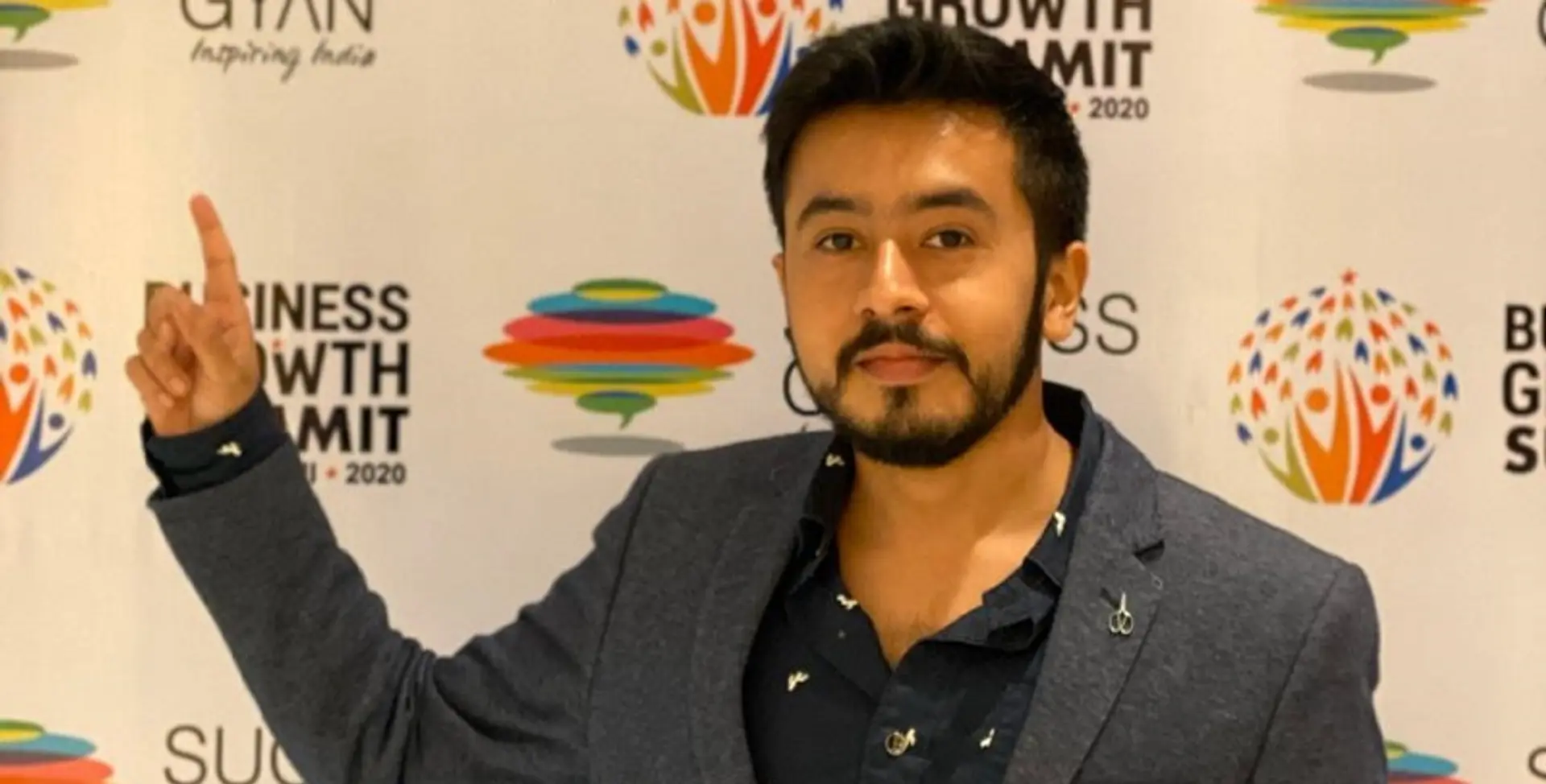 Local to global: This Delhi-based startup is on a mission to build apps for the world