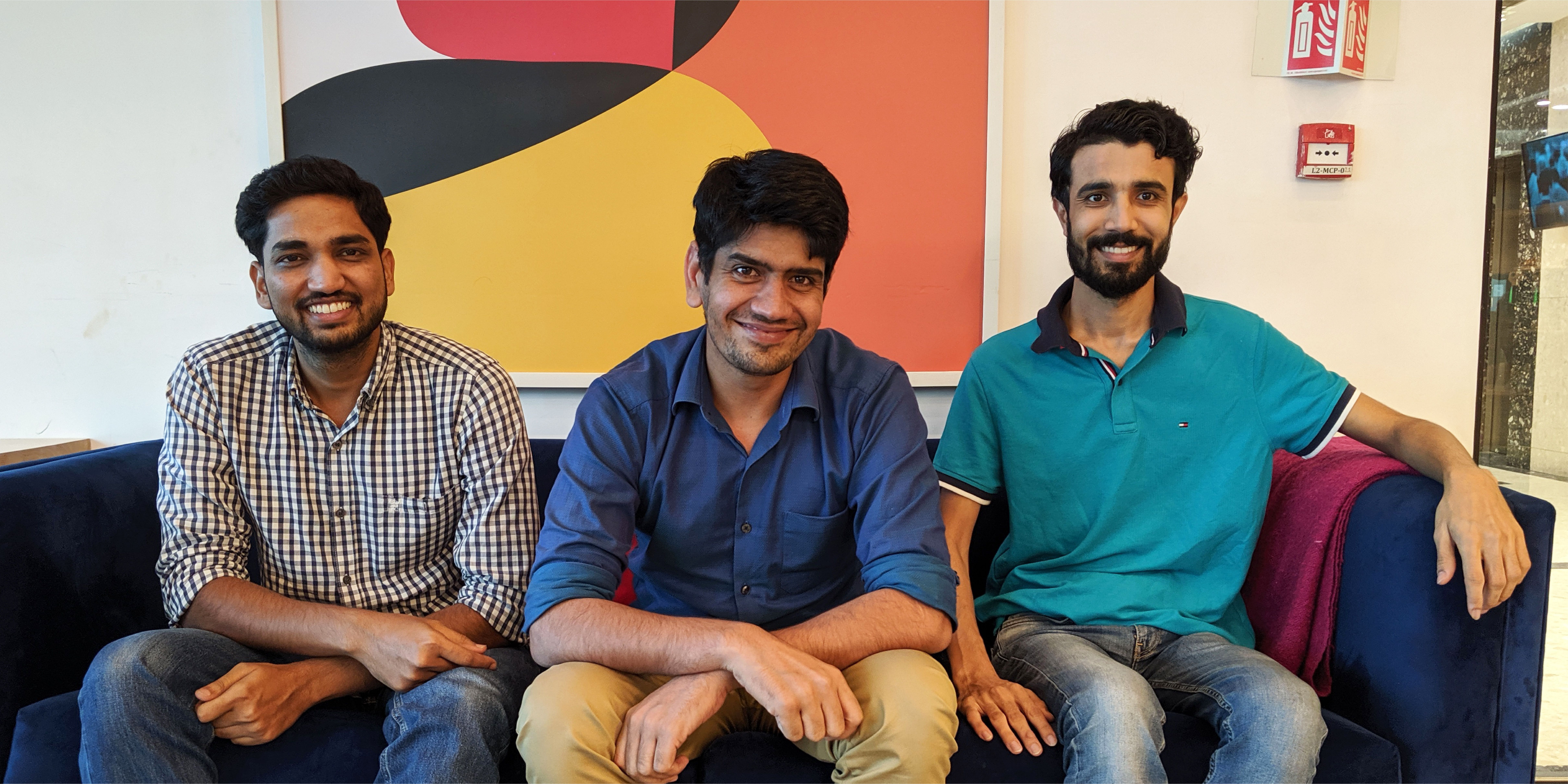 [Funding alert] Podcast startup Kuku FM raises funding from 3one4 Capital, Shunwei Capital, and India Quotient
