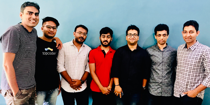 How this Bengaluru startup helps individuals choose the right loan in under 10 days


