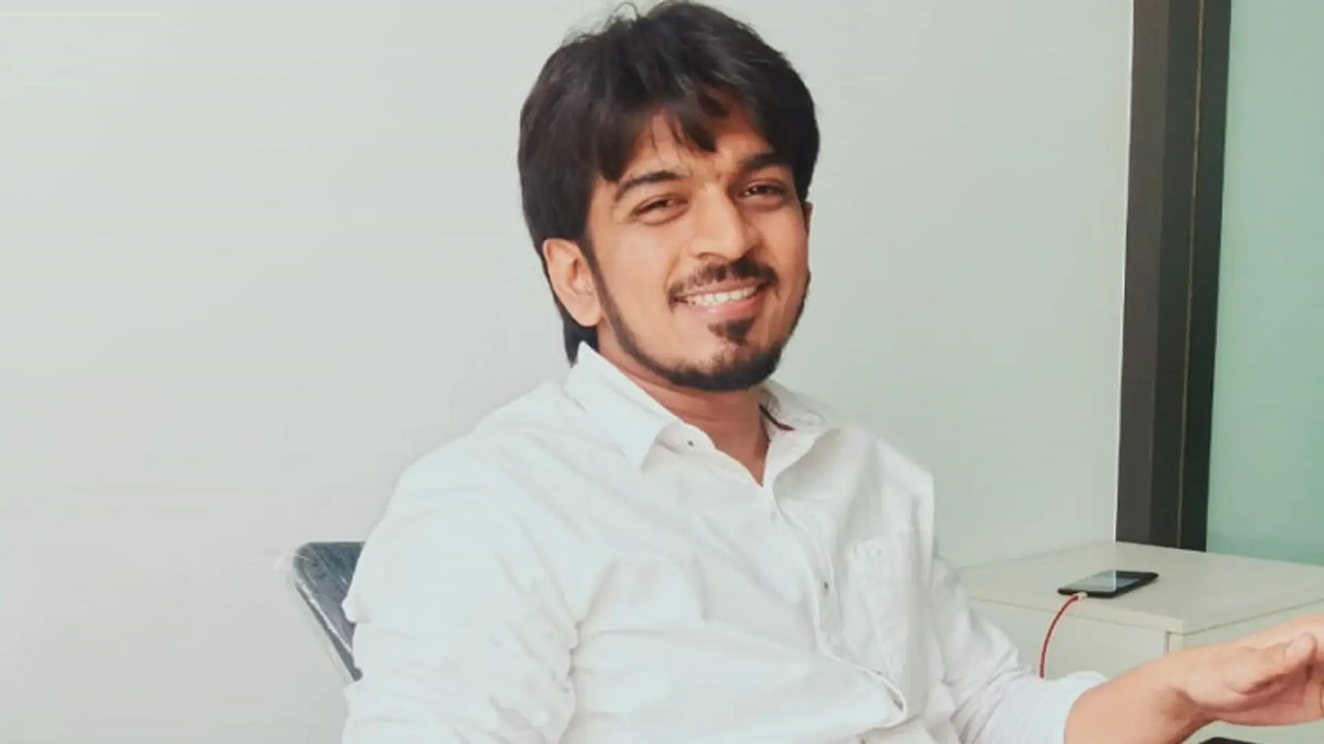 This startup provides an Uberised solution for legal needs of small and medium-sized businesses