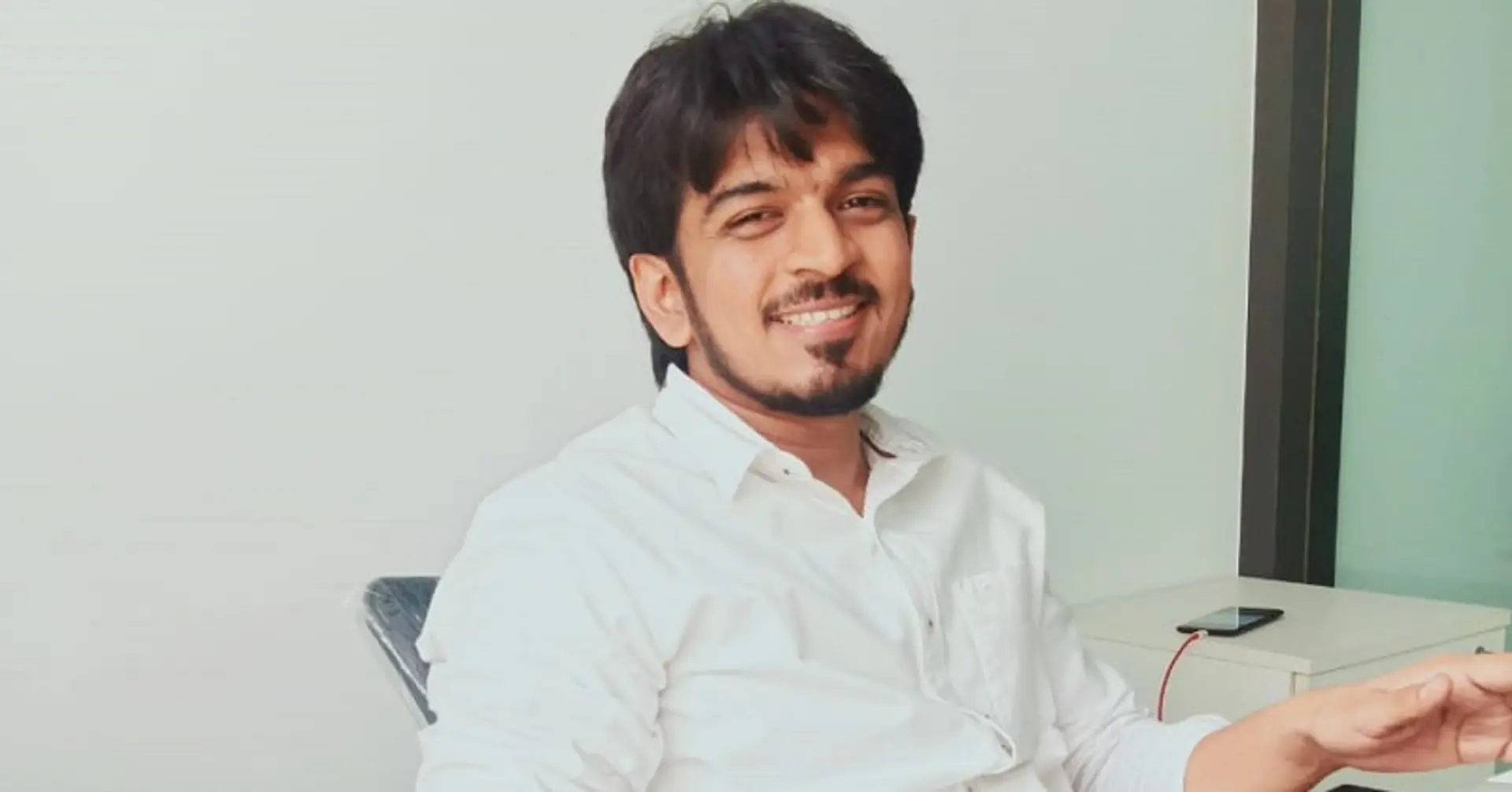This startup provides an Uberised solution for legal needs of small and medium-sized businesses