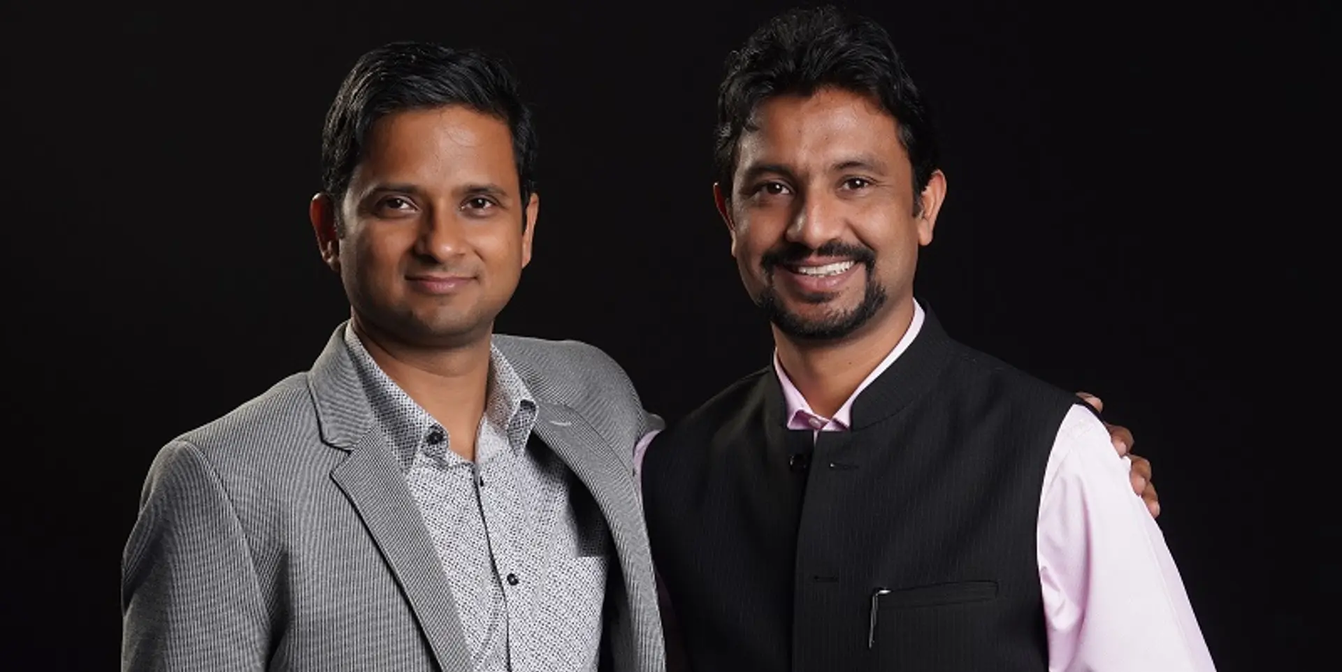 This sustainability cloud startup is helping companies track their carbon footprint